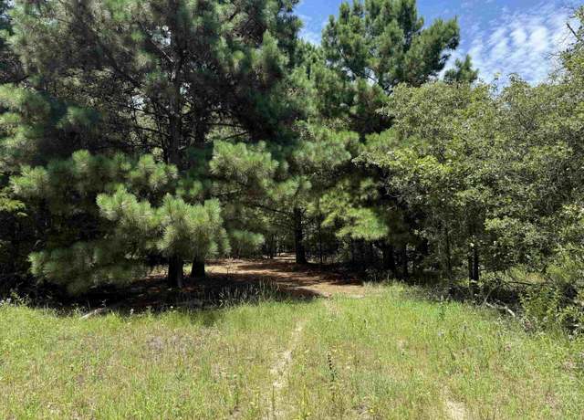 Property at 2008 Cr 3230, Quitman, TX 75783