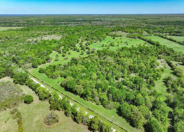 Property at 00000 Van Zandt County Road 3710, Edgewood, TX 75117