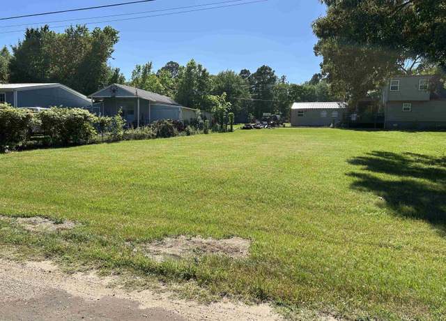 Property at TBD Meadowlark Dr, Chandler, TX 75758
