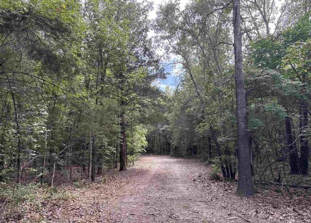 Property at 22417 Cr 455, Mineola, TX 75773