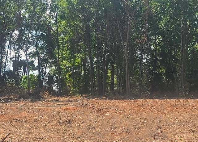 Property at TBD Cupit Rd, Longview, TX 75604