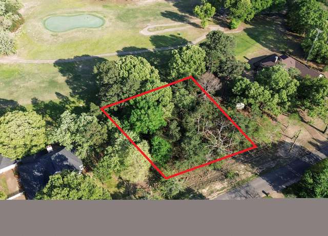 Property at TBD LOT 382 Greenbriar, Holly Lake Ranch, TX 75765
