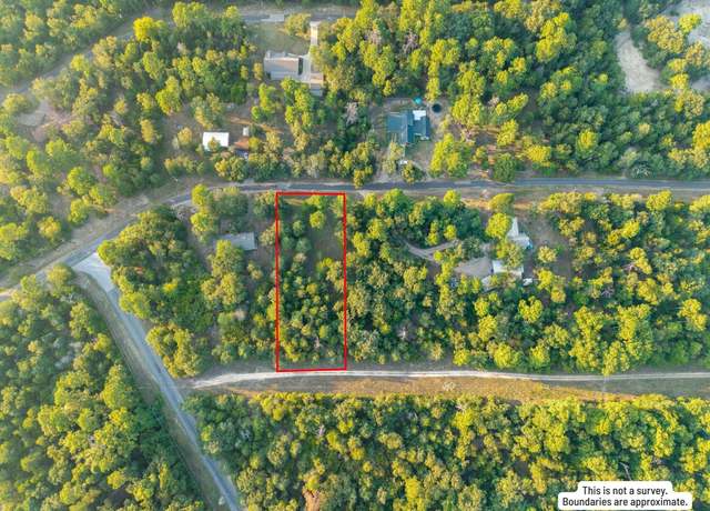 Property at Lots 2,3,47,48 Kings Country Blvd, Scroggins, TX 75480