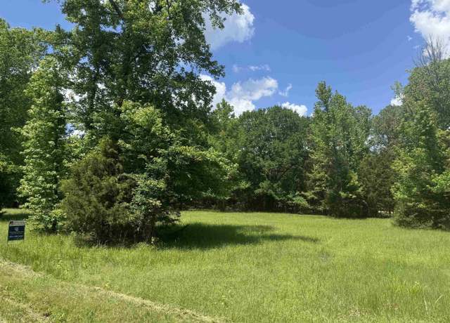 Property at Lot 70 Cypress Crk, Mt Vernon, TX 75457