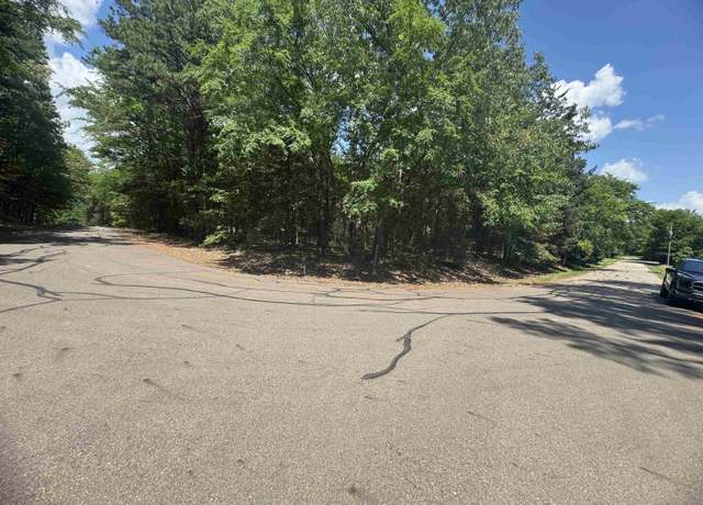 Property at Lot 73 Cypress Cir, Mt Vernon, TX 75457