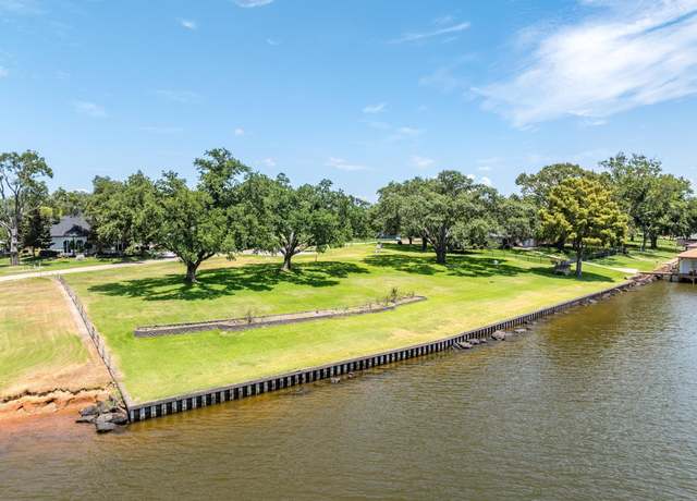 Property at 000 Key Allegro, Bullard, TX 75757