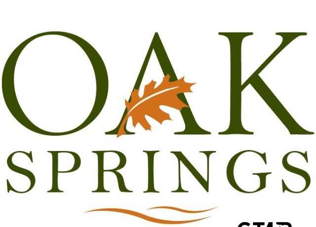 Property at 15154 Belle Springs Cv - Lot 18, Tyler, TX 75703