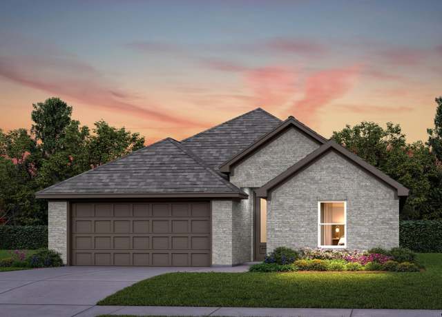 Property at 2245 Dogwood Park Blvd, Tyler, TX 75707, 3 beds, 2 baths