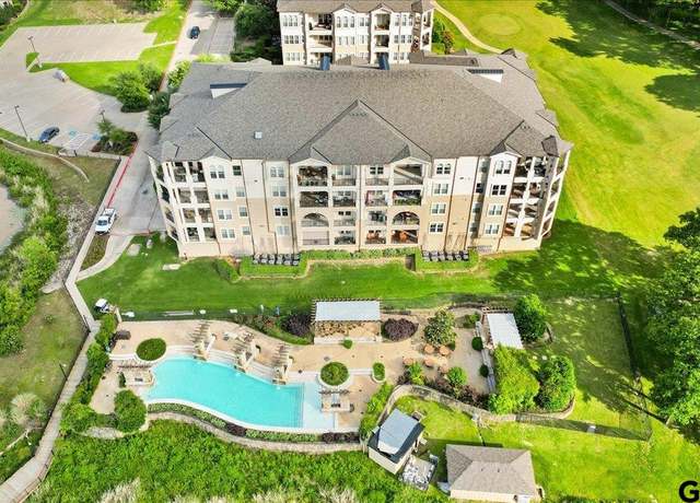 Property at 3367 Cascades Blvd#126 Blvd, Tyler, TX 75709, 3 beds, 2.5 baths