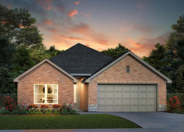 Property at 2249 Dogwood Park Blvd, Tyler, TX 75707, 3 beds, 2 baths