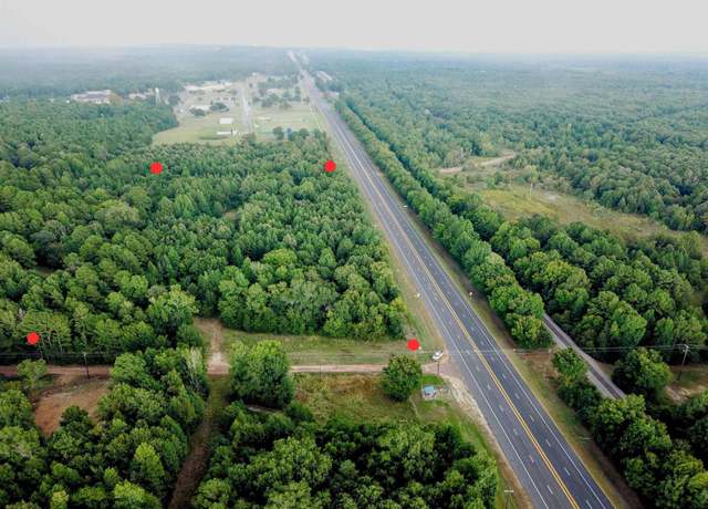 Property at TBD Hwy 80, Hawkins, TX 75765