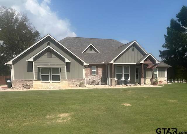 Property at 20905 Sweet Bay, Lindale, TX 75771, 4 beds, 2.5 baths