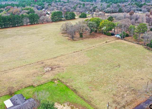 Property at lot 3 TBD cr 4114, Lindale, TX 75771