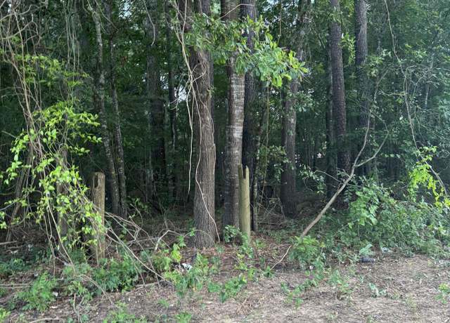 Property at 154 Pr 4035, Marshall, TX 75670