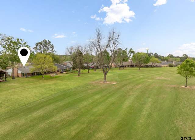 Property at 134 S Bay Dr, Bullard, TX 75757, 2 beds, 2 baths