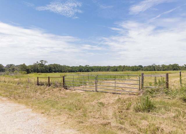 Property at 5820 Cr 4507, Athens, TX 75752