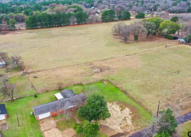 Property at lot 5 TBD cr 4114, Lindale, TX 75771