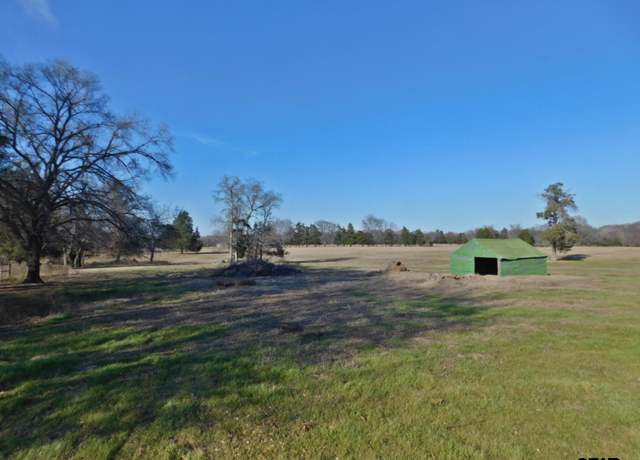 Property at TBD Fm 2088, Quitman, TX 75783