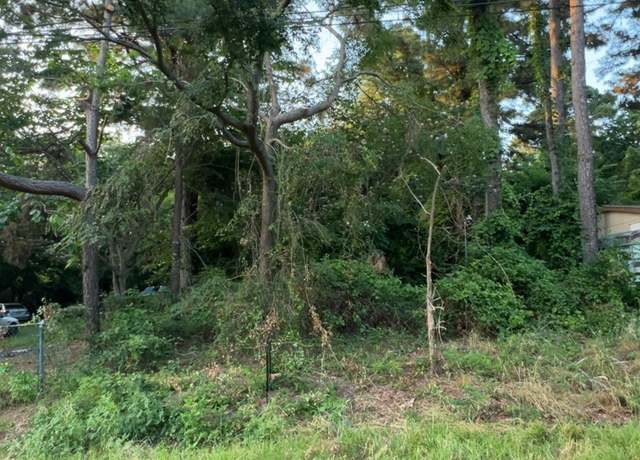 Property at 17214 Hillside Dr, Flint, TX 75762