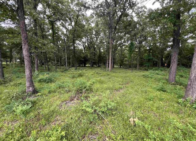Property at TBD Lot 40 Fisherman's Bay, Quitman, TX 75783