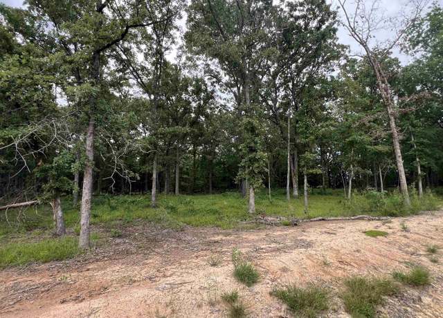 Property at TBD Lot 40 Fisherman's Bay, Quitman, TX 75783