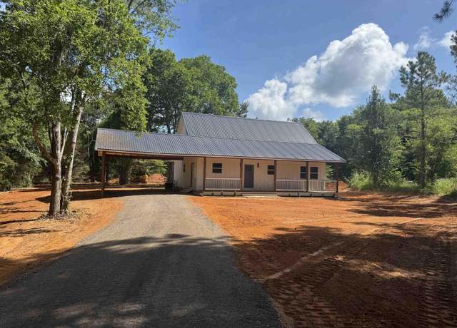 Property at 21084 County Road 4147, Lindale, TX 75771, 4 beds, 2 baths