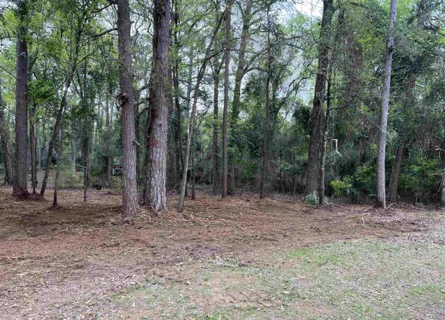 Property at TBD Cr 2603, Pittsburg, TX 75686