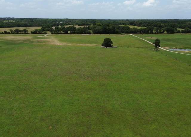 Property at 7720 Fm 317, Athens, TX 75752