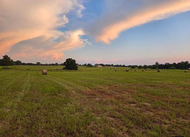 Property at 7720 Fm 317, Athens, TX 75752