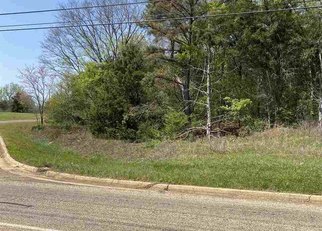 Property at TBD Hwy 135, Jacksonville, TX 75766