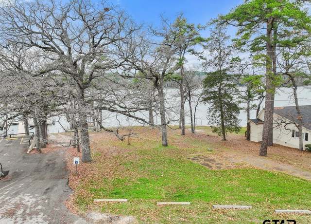 Property at 304 Hideaway Ln. Central, Hideaway, TX 75771