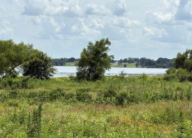 Property at 579 County Road 1843, Yantis, TX 75497
