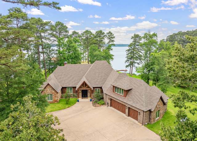Property at Undisclosed address, Troup, TX 75789, 5 beds, 4.5 baths