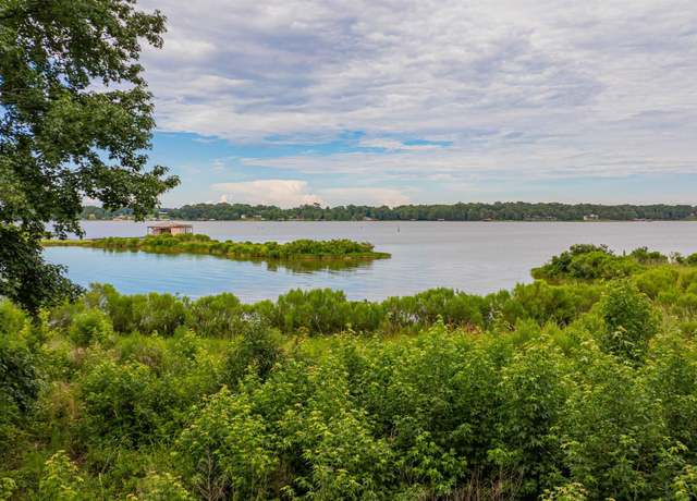 Property at Lot 22 Waters Edge Ln, Scroggins, TX 75480