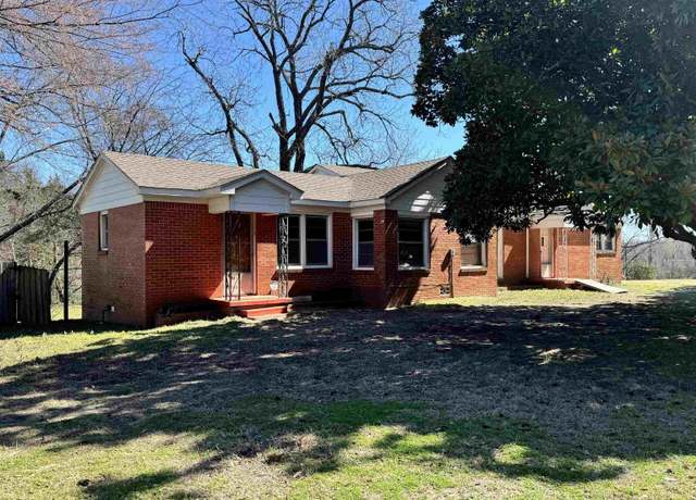 Property at 7172 Cr 35, Tyler, TX 75706, 3 beds, 2 baths