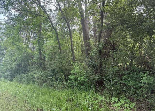 Property at TBD Cr 1139, Tyler, TX 75709