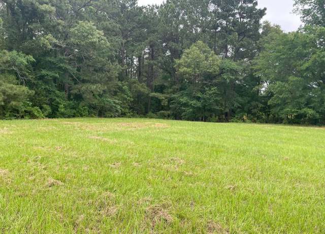 Property at 20384 CR 4106 Lot 11, Lindale, TX 75771