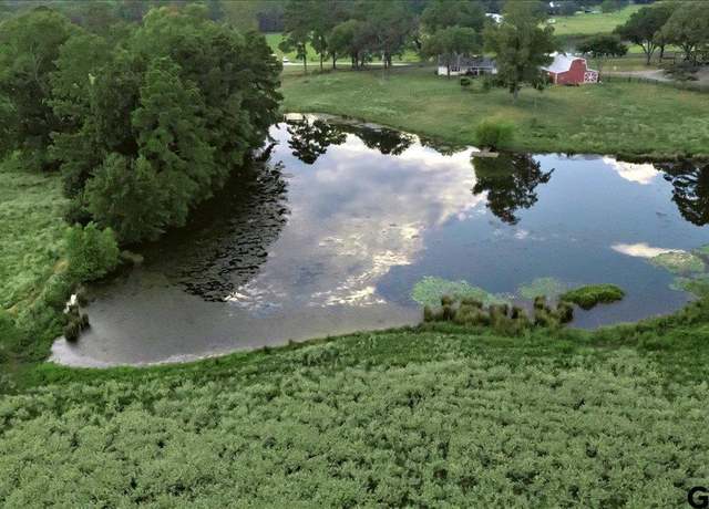 Property at 23894 (A) Lyles Ln, Troup, TX 75789