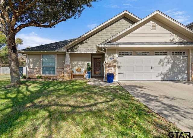 Property at 421 W Cumberland Rd #301 Rd, Tyler, TX 75703, 2 beds, 2 baths