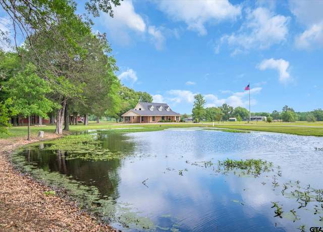 Property at 1874 VZ County Rd 3213, Wills Point, TX 75169, 4 beds, 3 baths