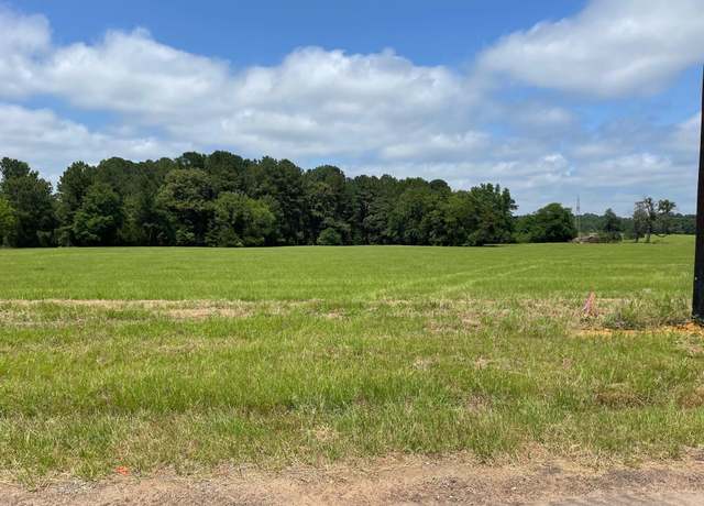 Property at 11402 CR 4128 Lot 1B, Lindale, TX 75771