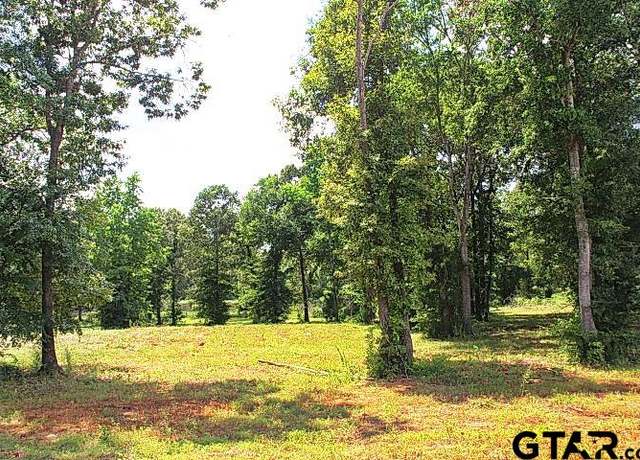 Property at 805 Stone Chimney Rd. (lot 4 CR 3608) Rd, Bullard, TX 75757