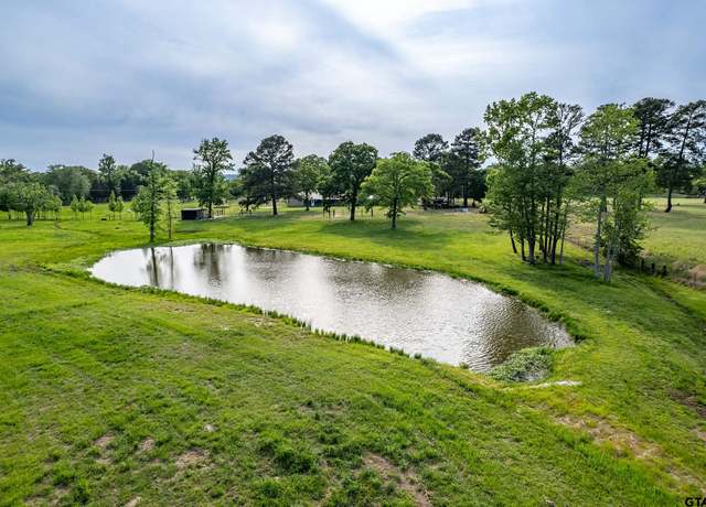 Property at 3314 Cr 3901, Jacksonville, TX 75766, 4 beds, 2 baths
