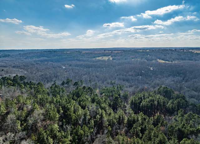 Property at 0 AN County Road 3194, Frankston, TX 75763