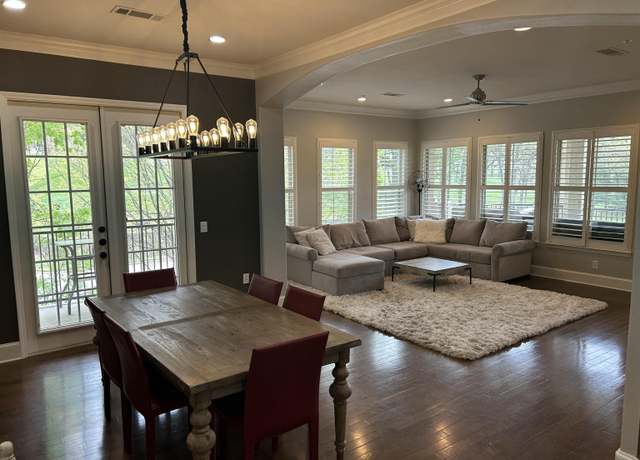 Property at 3363 Cascades Blvd #218, Tyler, TX 75709, 4 beds, 3.5 baths