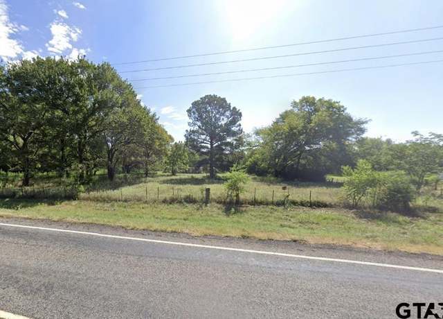 Property at TBD Hwy 11, Pittsburg, TX 75686