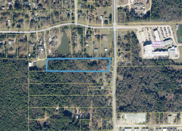 Property at 8301 Paluxy Dr, Tyler, TX 75703