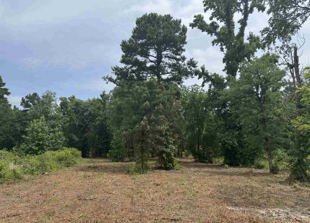 Property at 3162 Shadow Pine Dr, Larue, TX 75770