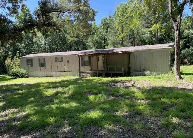 Property at 28 Cr 2325, Mount Pleasant, TX 75455, 3 beds, 2 baths