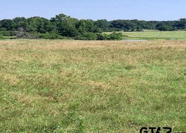 Property at 21121 E US Hwy. 79, New Summerfield, TX 75780